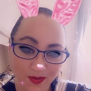 Meet your Posher, Maria m